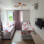 Rio Rooms,Barra Da Tijuca
