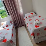 Rio Rooms,Barra Da Tijuca