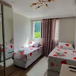 Rio Rooms,Barra Da Tijuca