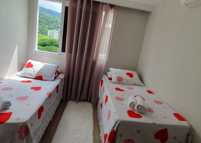 Rio Rooms,Barra Da Tijuca