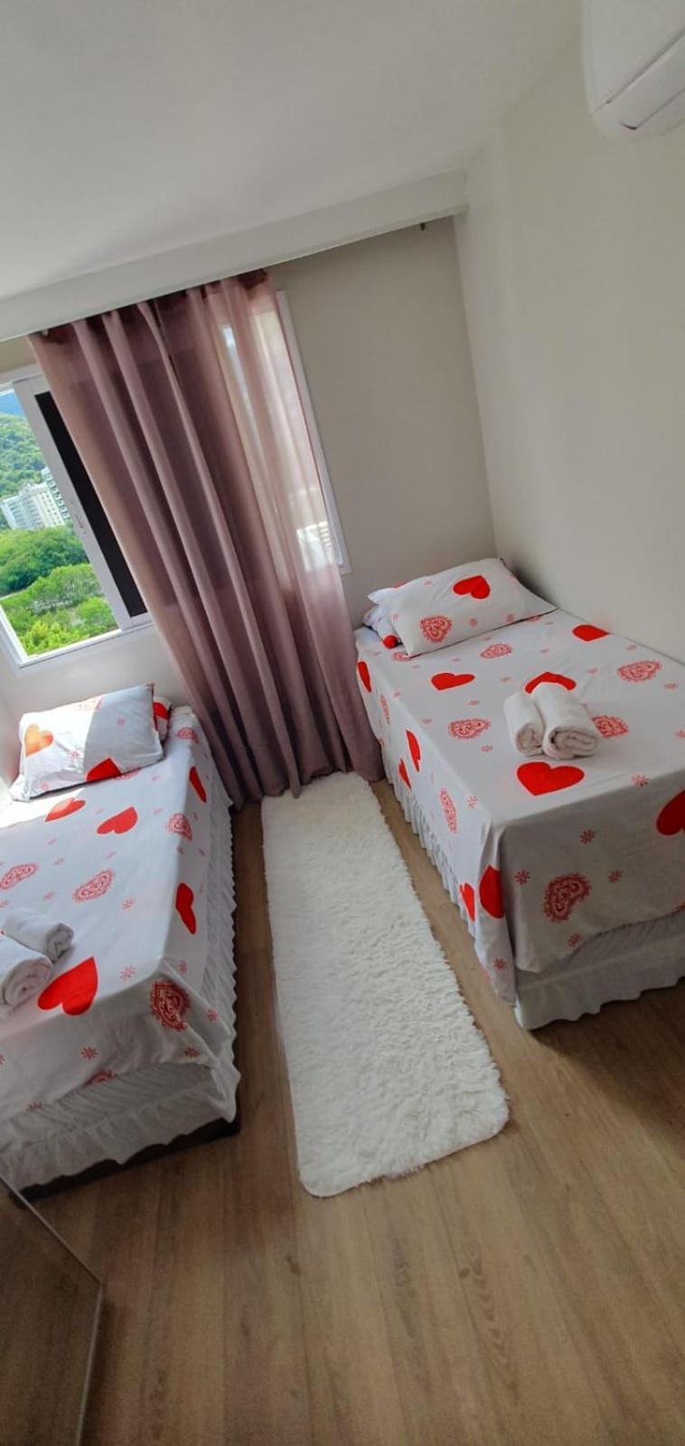 Hospedagem domiciliar Rio Rooms,barra Da Tijuca Rio de Janeiro