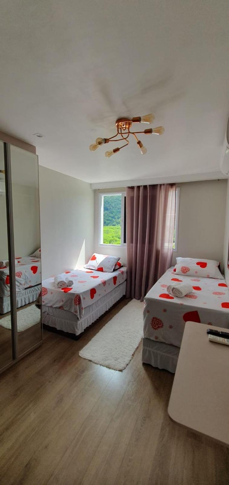 Rio Rooms,barra Da Tijuca Hospedagem domiciliar Rio de Janeiro